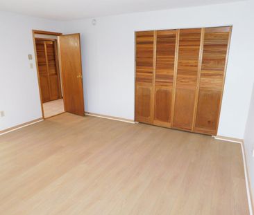 FOR RENT – 20 Feldspar Crescent, Halifax, Nova Scotia - Photo 5