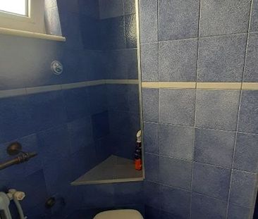Studio/Γκαρσονιέρα για ενοικίαση Πολιτεία (Κηφισιά) - Photo 3