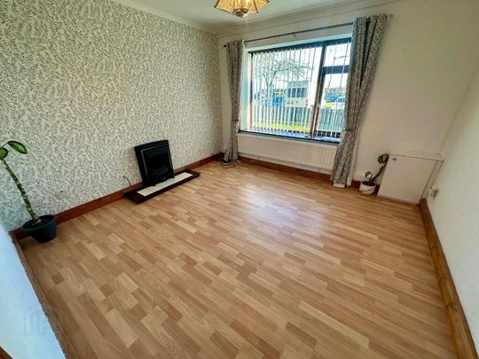 9a Barna Square, Rathcoole, Newtownabbey, BT37 9BY - Photo 1