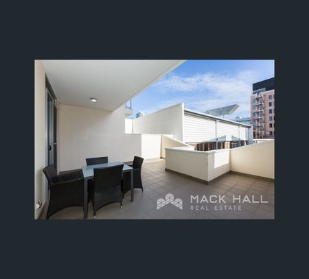 11/863 Wellington St, West Perth, WA 6005 - Photo 5