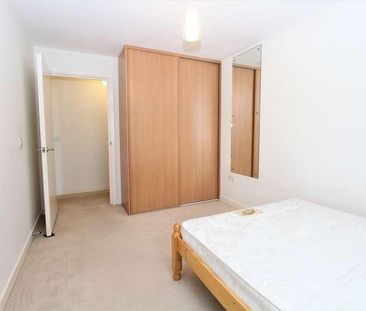 Prince Regent Road, Hounslow, TW3 - Photo 6