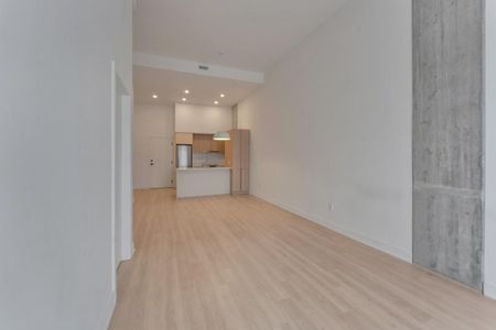 Appartement à louer - Laval (Chomedey) (Carrefour Saint-Martin) - Photo 4
