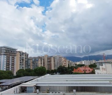 Casa a Palermo in Viale della Regione Siciliana Nord Ovest, Lazio - Photo 3