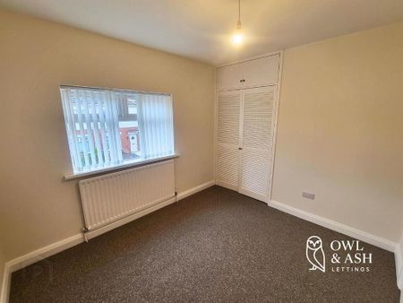11 Dunraven Crescent, Belfast, BT5 5LE - Photo 3