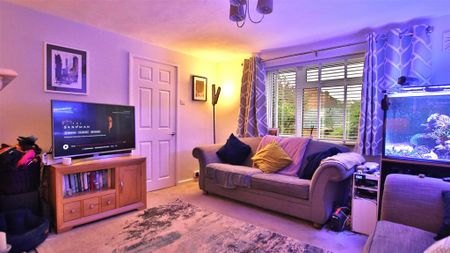 3 bedroom house to rent - Photo 3