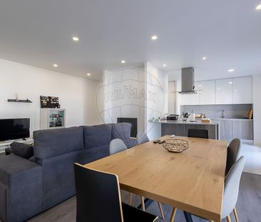 Apartamento T2 em Santarém - Photo 1