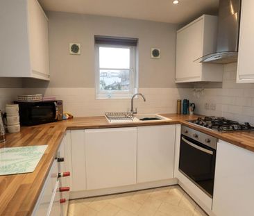 2 bedroom maisonette to rent - Photo 6