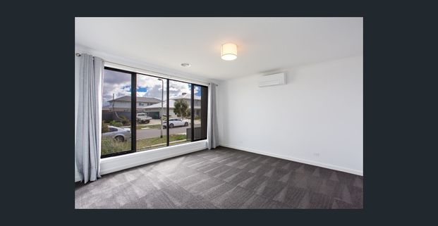 AMAZING 4 BEDROOM HOME ALFREDTON - Photo 1