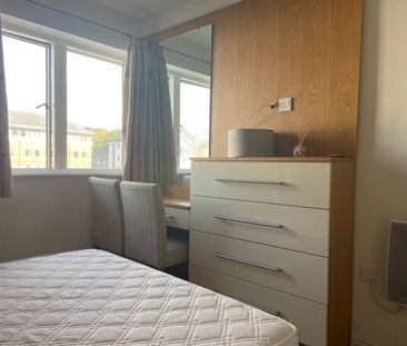 Exeter Street, Plymouth - Photo 3