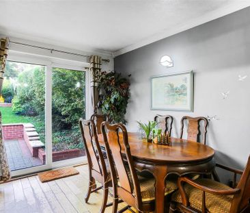 4 bedroom semi-detached house to rent - Photo 1