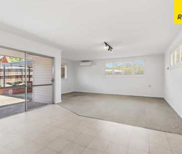 Nestled in Torrens - Photo 3