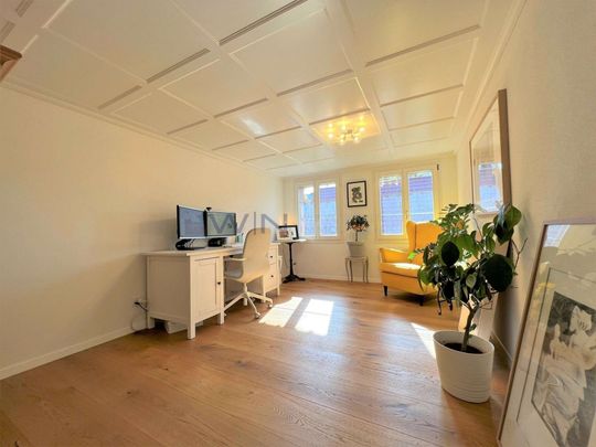 So unscheinbar und doch alles, was Sie je wollten - Photo 1