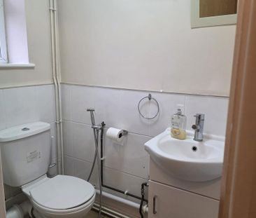 3 bedroom house to rent - Photo 6