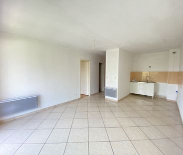 Location Appartement 2 pièces 39m² ORSAY 91400 - Photo 3