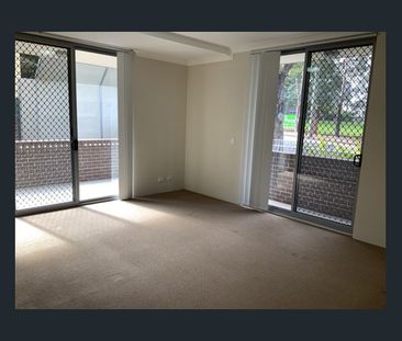 Affordable 2 Bedroom Property Income limits apply - Photo 3