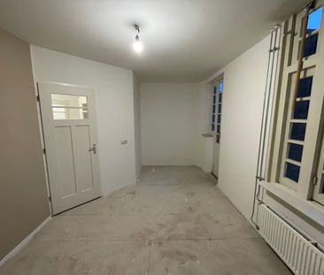 Appartement te huur: Burgemeester Tellegenstraat 162 1073 KG Amsterdam - Foto 2