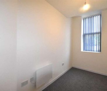 Victoria House, Park Street, Hull, HU2 - Photo 1