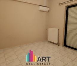 Διαμέρισμα για ενοικίαση - Διόνυσος, - Photo 1