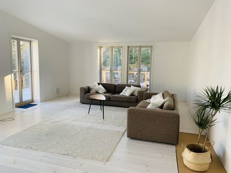 Ljusterö - 6rok - 10mån - 16.100kr/mån - Photo 2