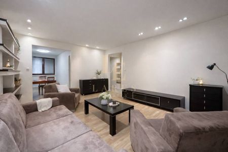 Nowoczesne 60 m² | 2 pokoje | Blisko Metra | Wola - Zdjęcie 2