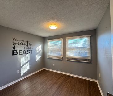 For Lease - 23 Wallace Drive, Barrie, Ontario - Photo 4
