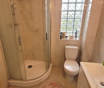 Mieszkanie na wynajem - Photo 6