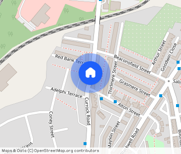 Currock Road, Currock, Carlisle - Photo 1