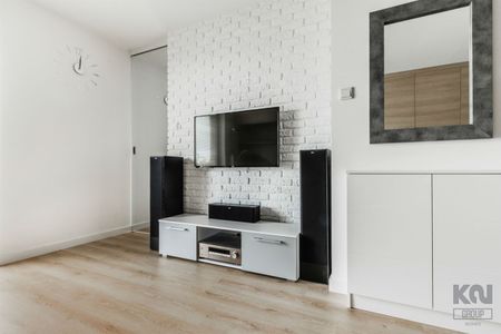 Łódź, Polesie, Kopernika - Photo 5