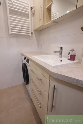 Na wynajem kawalerka na Pomorzanach. - Photo 5