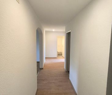 4 Zimmer, 86 m², 2. Stock - Foto 4