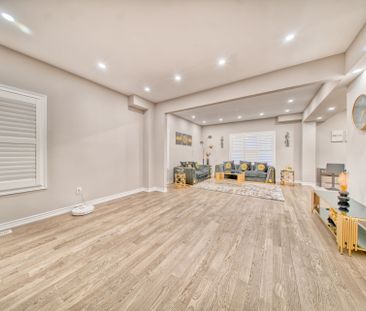 For Lease - 57 Bethune Avenue Unit# Upper, Welland, Ontario - Photo 4