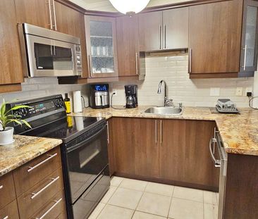 Place du Grand-Duc, J5C 0B8, Sainte-Catherine - Photo 6