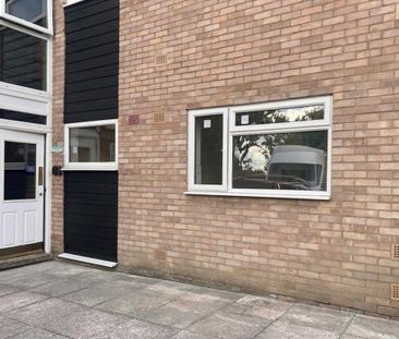 2 Bed Flat, Hotoft Road, LE5 - Photo 5