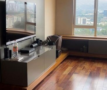 Departamento En Renta Naucalpan - Photo 4