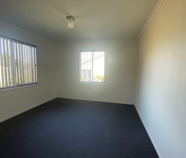 Sunny Suburban Home - Photo 1