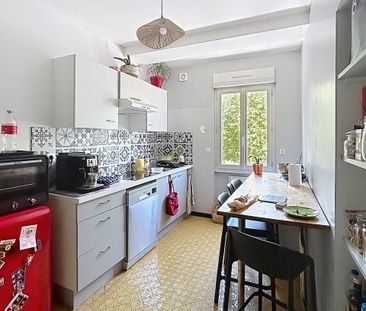 Location Appartement 3 pièces 91m² GAILLAC 81600 - Photo 4