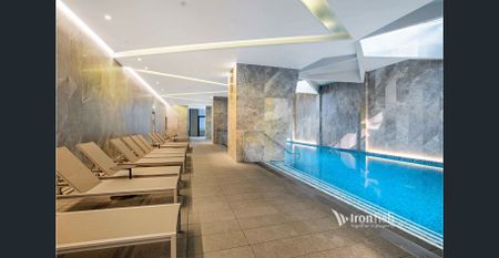 WHY PAY FOR SOMETHING YOU DONT NEED?! - Photo 5