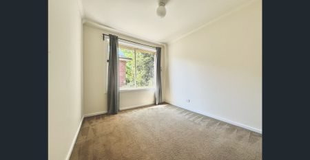 Cute, quiet and cozy! - Photo 2