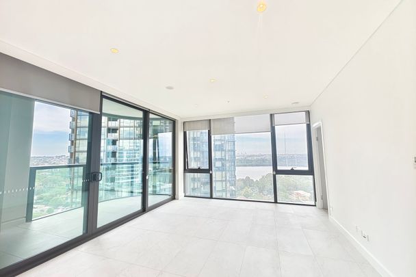 1303/35 Marquet Street, Rhodes - Photo 1