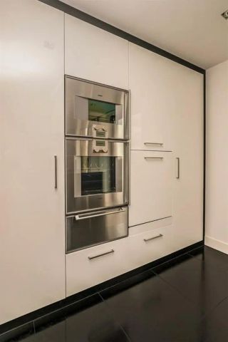 Saskia van Uijlenburgkade 63 - Foto 4