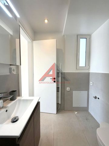 Studio/Γκαρσονιέρα για ενοικίαση Γκάζι (Γκάζι - Μεταξουργείο - Βοτανικός) - Photo 5