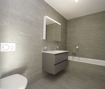 NEW 3.5-ROOM APARTMENTS IN SIERRE - Foto 6