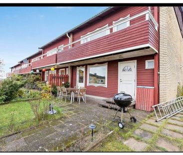 Varpholmsgränd, Skärholmen - Photo 4