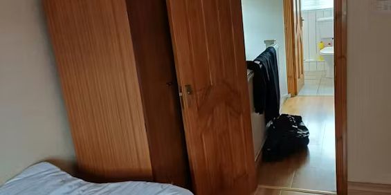 Killester Park, Dublin - Photo 3