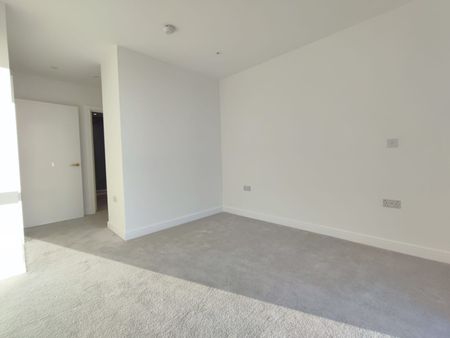 12 Quay Walk, HA0, London - Photo 5