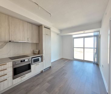 For Lease - 60 Honeycrisp Crescent Unit# 1208, Vaughan, Ontario - Photo 2