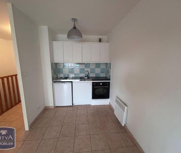 Location Appartement 2 pièces 45m² ARLES 13200 - Photo 3