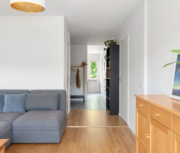 Fågelhundsvägen, Lund - Foto 4 | Rentumo