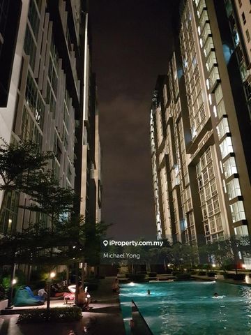 3 Elements, Bandar Putra Permai, Seri Kembangan - Foto 4