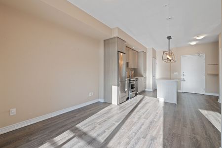 For Lease - 457 Plains Road Unit# 322, Burlington, Ontario - Photo 5